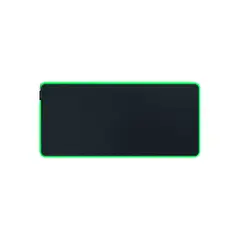 RAZER - Mousepad Gamer Goliathus Chroma 3XL