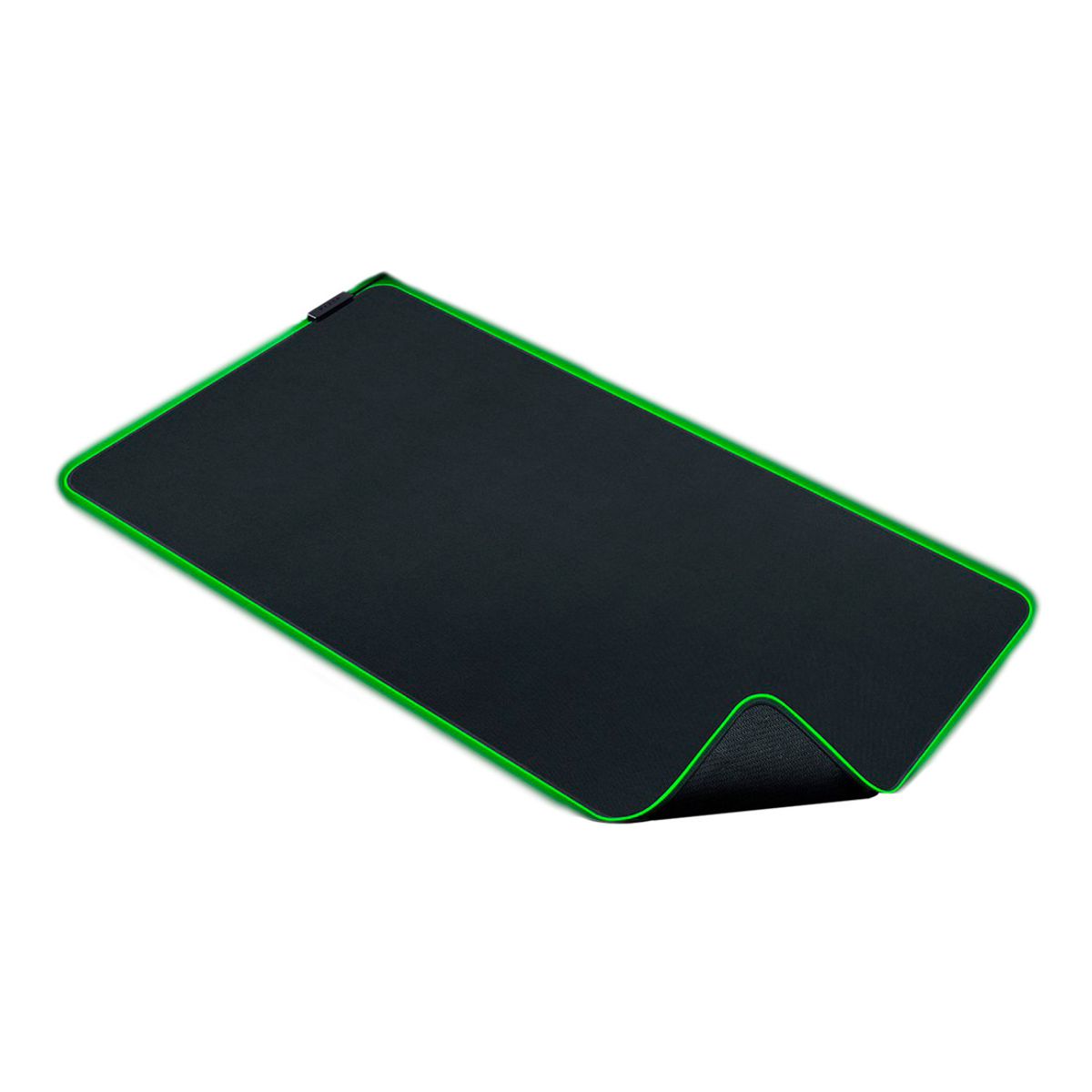 RAZER - Mousepad Gamer Razer Goliathus Chroma 3XL
