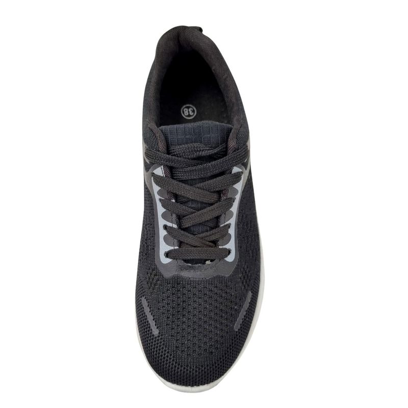 DYNAMOSTRONG CL - Zapatillas Deportivas Para Mujer Entrenamientos Running