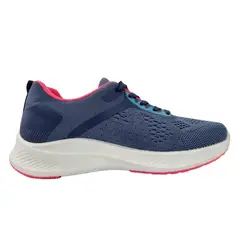 DYNAMOSTRONG CL - Zapatillas Deportivas Para Mujer Entrenamientos Running