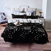 JUEGO DE SABANAS 2.0 PLAZAS QUEEN SUNSHINE 646