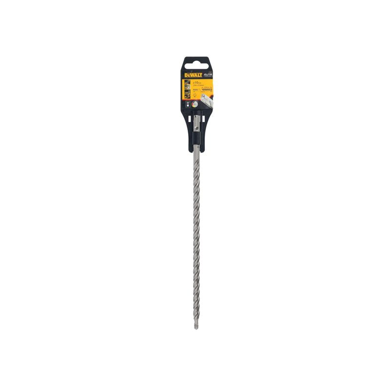 DEWALT - Broca ELITE SDS PLUS 10x310mm DEWALT DT8931-QZ
