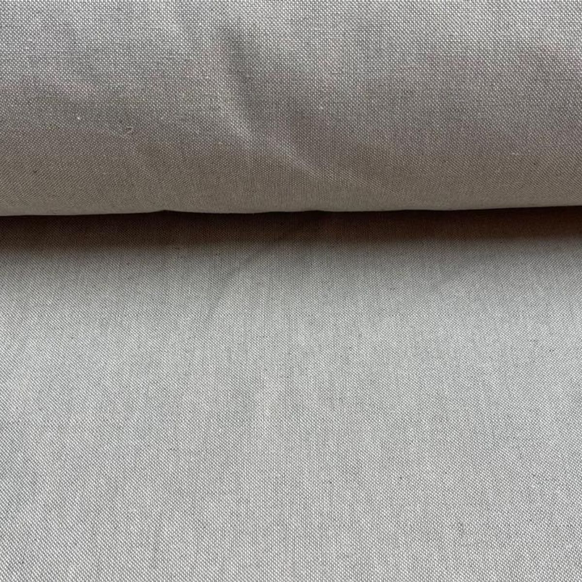 GENERICO - Tela Lino Culla Laika ancho 280 arena DSÑ2