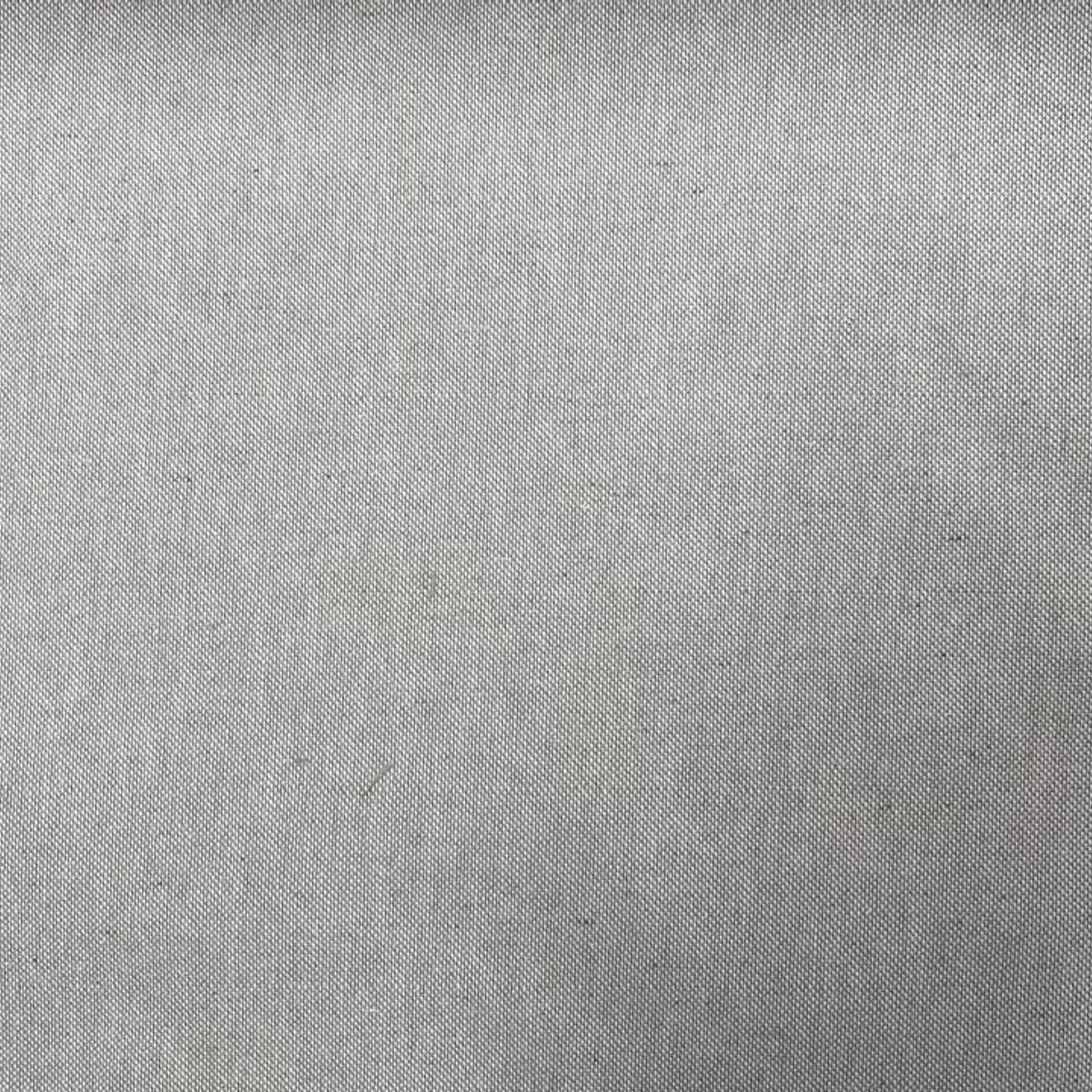 GENERICO - Tela Lino Culla Laika ancho 280 arena DSÑ2