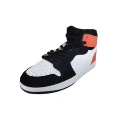 APOSTOL - Zapatillas Urbanas de Caballero Media Caña