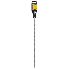 DEWALT - Broca ELITE SDS PLUS 10x460mm DT8932-QZ