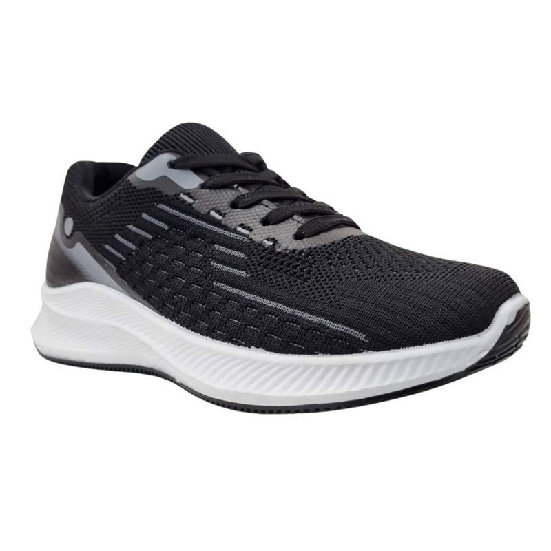 DYNAMOSTRONG CL - Zapatillas Deportivas Para Mujer Diseño Ligero