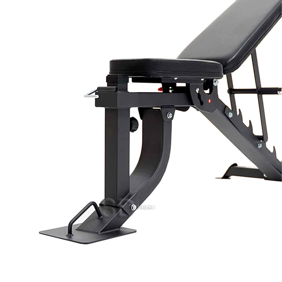 FORCE - Force USA MyBench  Arm + Leg Developer  F-MR-FID-V2