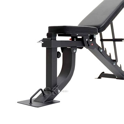 Imagen 2 del producto USA MyBench Arm + Leg Developer F-MR-FID-V2