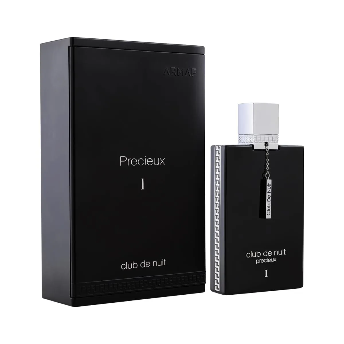 ARMAF - Precieux I Club De Nuit Armaf Extrait De Parfum 55ml Hombre