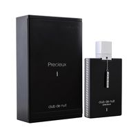 Precieux I Club De Nuit Extrait De Parfum 55ml Hombre
