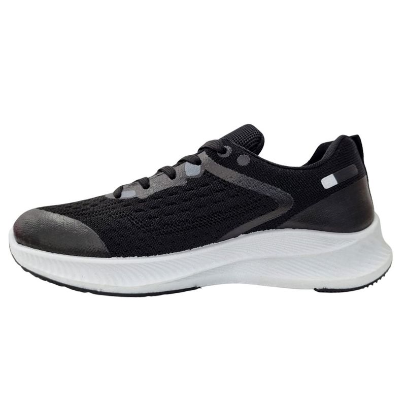 DYNAMOSTRONG CL - Zapatillas Deportivas Para Mujer Entrenamiento Y Fitness