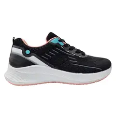 DYNAMOSTRONG CL - Zapatillas Deportivas Para Mujer Entrenamiento Y Fitness