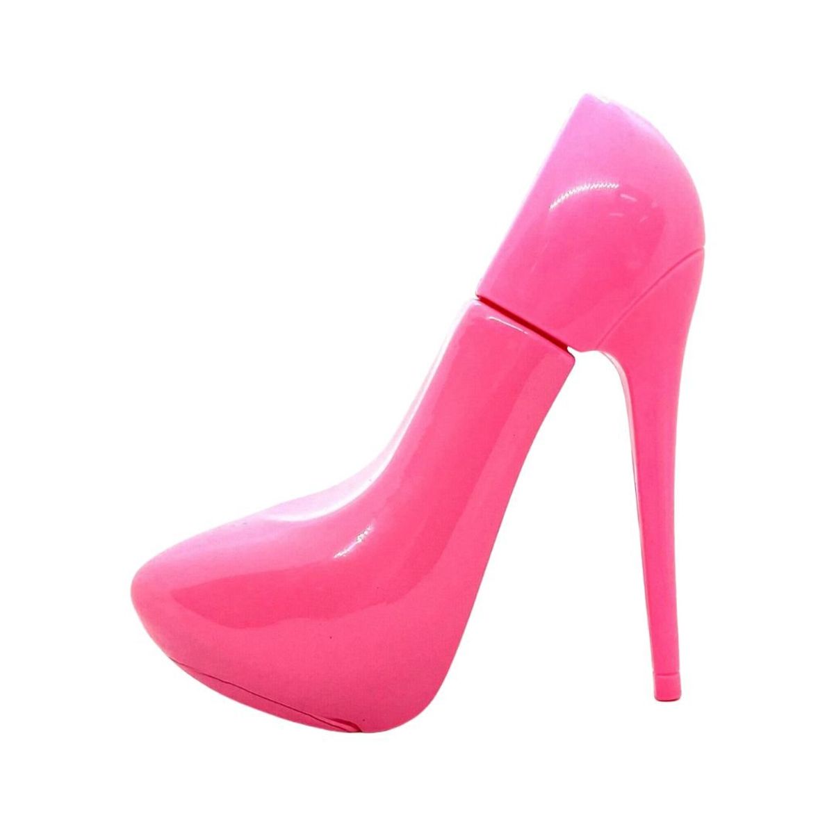 FRAGRANCE COUTURE - FC Glam Girl Pink EDP 100 ml FRAGRANCE COUTURE