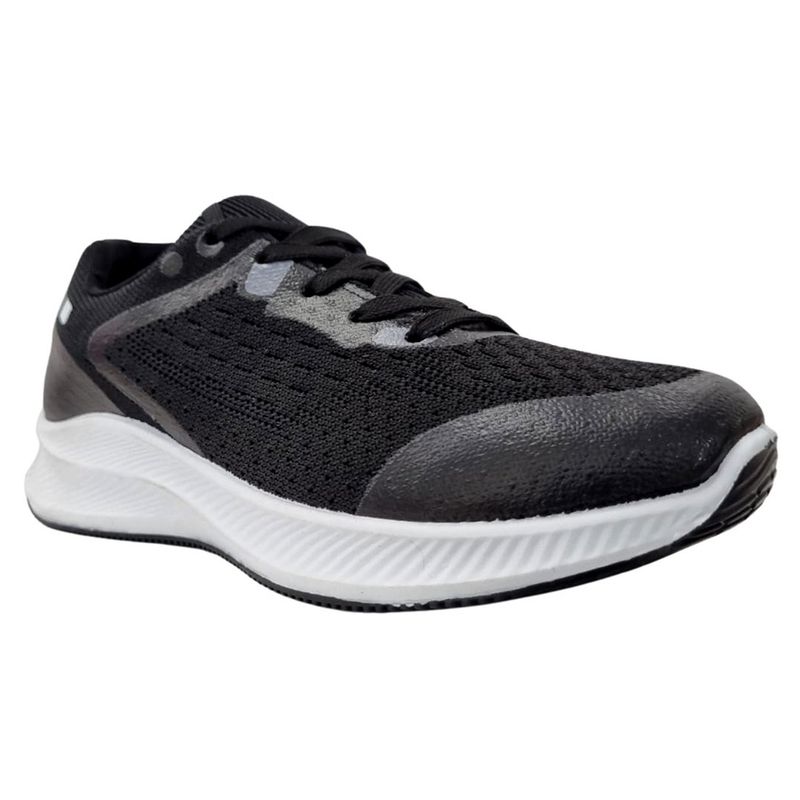 DYNAMOSTRONG CL - Zapatillas Deportivas Para Mujer Amortiguacion Y Soporte