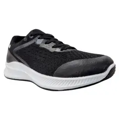 DYNAMOSTRONG CL - Zapatillas Deportivas Para Mujer Amortiguacion Y Soporte