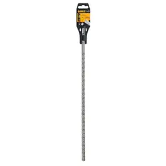 DEWALT - Broca ELITE SDS PLUS 12x460mm DT8937-QZ