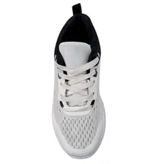 DYNAMOSTRONG CL - Zapatillas Deportivas Para Mujer Suela Goma Duradera