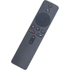 GENERICO - Control Remoto Para Xiaomi Mi Tv Stick Xiaomi Mi Box S 4K 4S