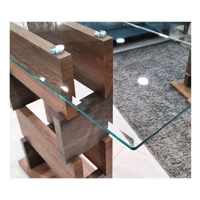 Imagen 2 del producto Arrimo Durmientes 120 cm