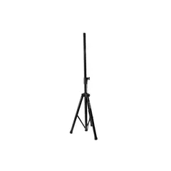 PHILCO - Trípode Para Parlante Altura 18mts - SC