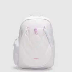 BUBBA - Tennis Backpack Chalk Essentials