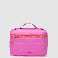 BUBBA - Neceser Beauty Pink Box Essentials