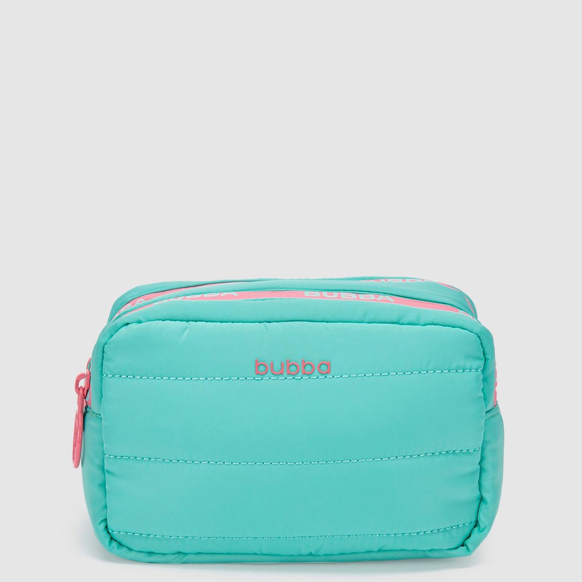 BUBBA - Neceser Beauty Mint Mini Bubba Essentials