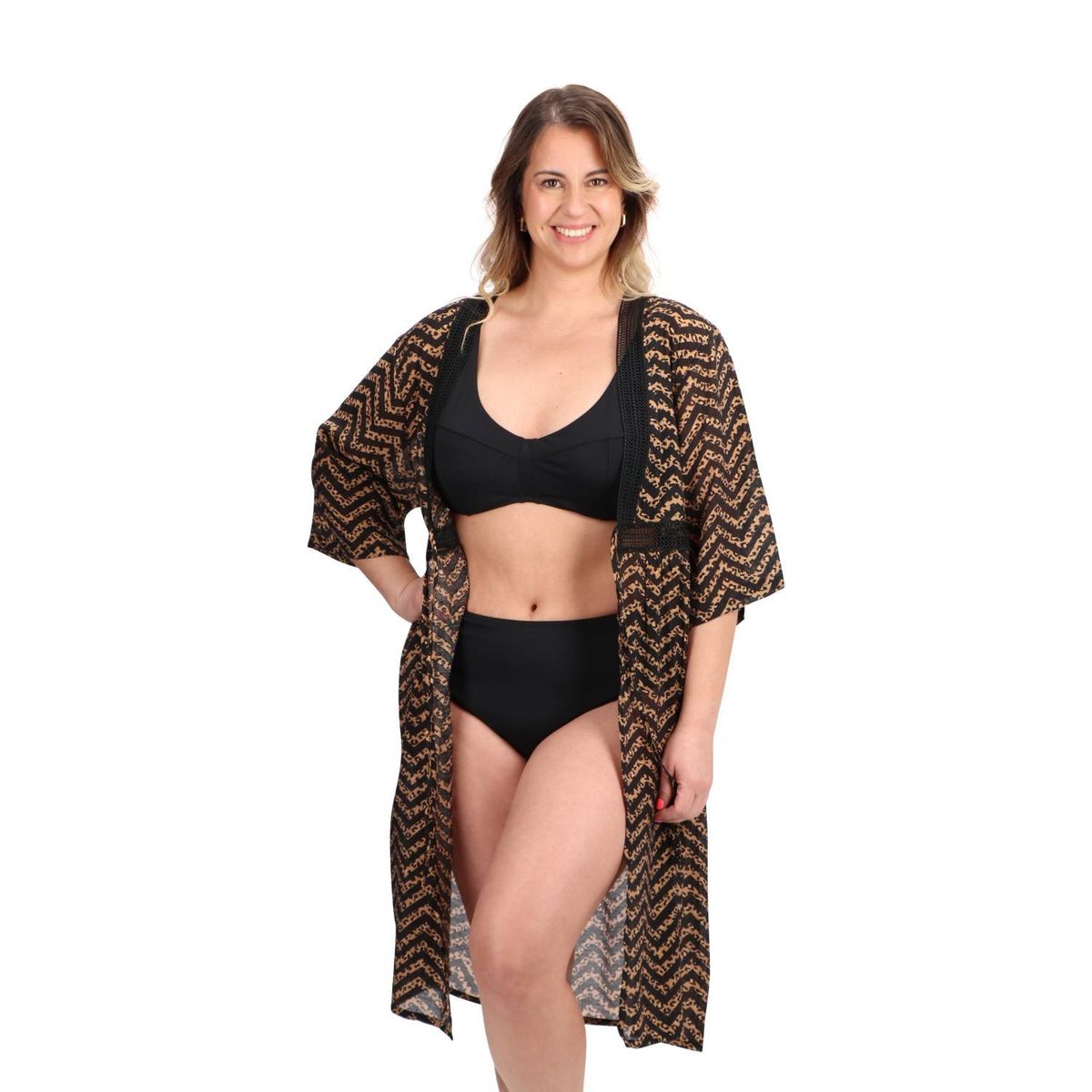 CAFFARENA - Salida de Baño Café Caffarena