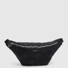 BUBBA - Crossbag Vefree Black Essentials