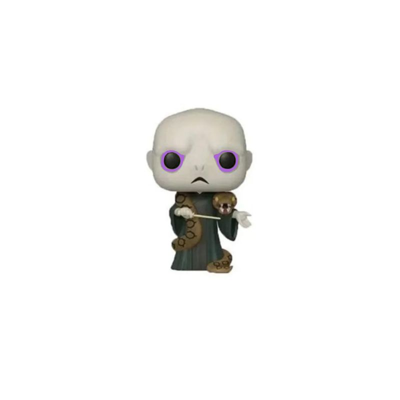 TIOZONEY - Figura De Acción Coleccionable Genérico Vinilo H-P