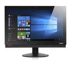 LENOVO - All in One Thinkcentre M810z i7 -7700 16GB RAM 512GB SSD REACONDICIONADO