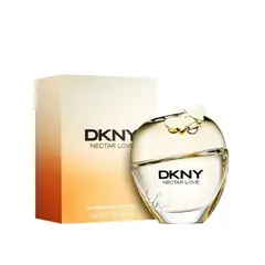 DKNY - Nectar Love EDP 100 ML - Donna Karan NY