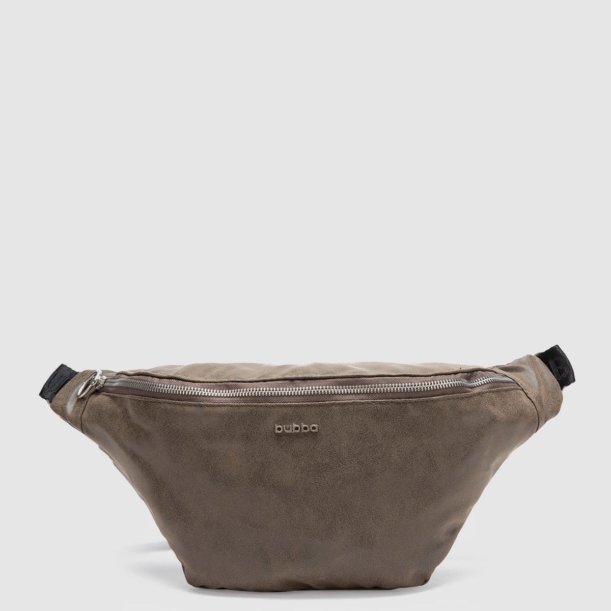 BUBBA - Crossbag Vefree Moss Bubba Essentials