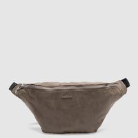 Crossbag Vefree Moss Essentials