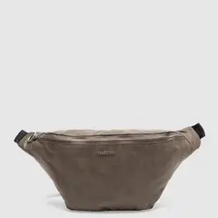 BUBBA - Crossbag Vefree Moss Essentials