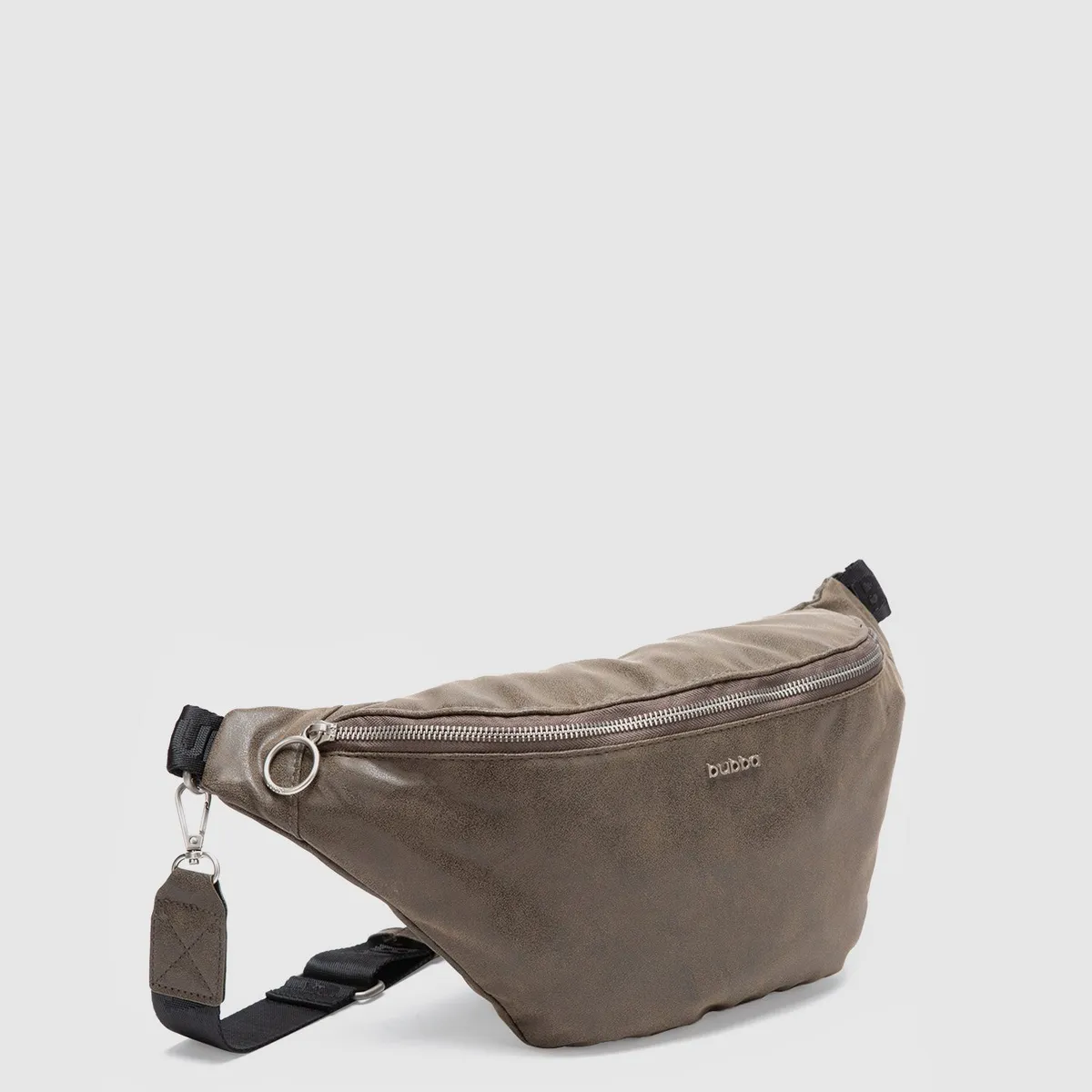 BUBBA - Crossbag Vefree Moss Bubba Essentials