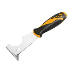 TOLSEN - ESPATULA MULTIPLE 2 12 40010