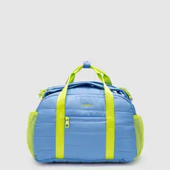 BUBBA - Duffel Bubbita Moon Mini Essentials