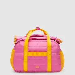 BUBBA - Duffel Bubbita Grape Mini Essentials