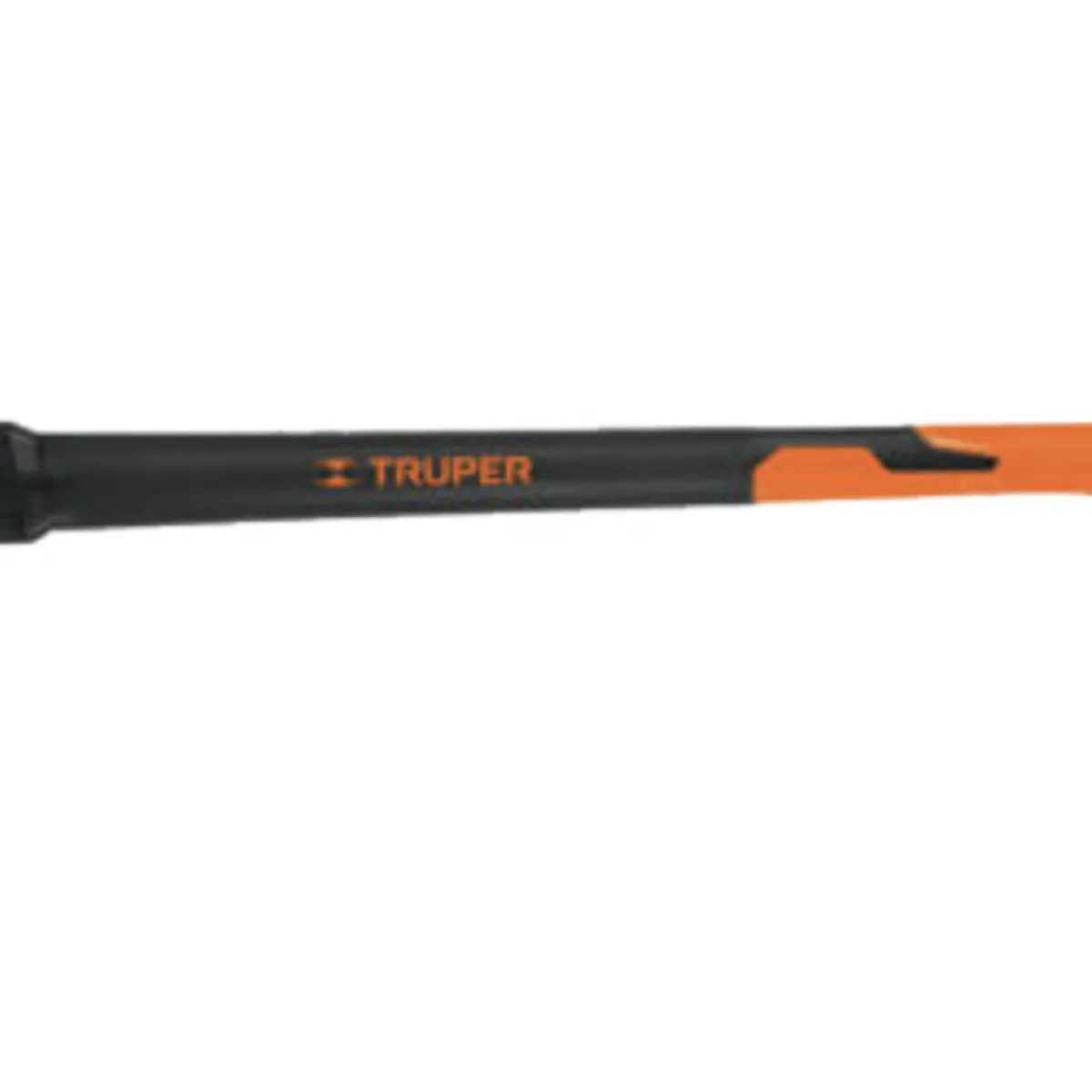 TRUPER - HACHA TAJADERA TRUPER