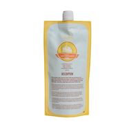 Acondicionador Capilar Banana Cream