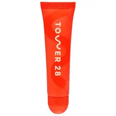 TOWER 28 BEAUTY - Bálsamo Hidratante Tratamiento de Labios 1pc Tower 28