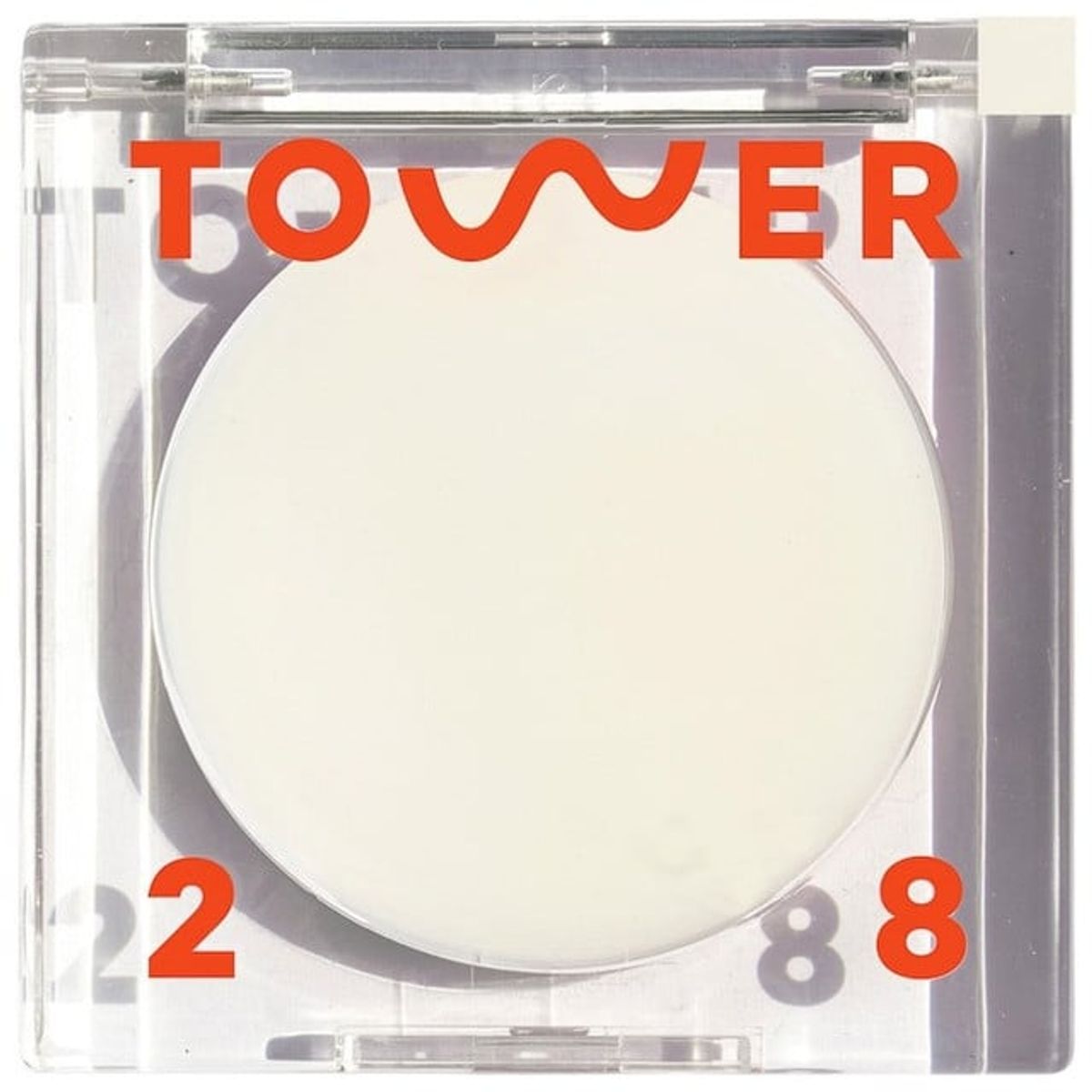 TOWER 28 BEAUTY - Bálsamo Iluminador sin brillo SuperDew 1pc Tower 28