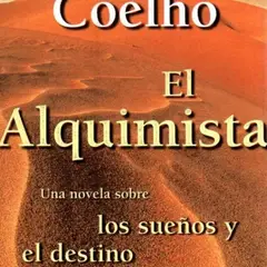 GREENLIBROS - El Alquimista Aceptable 237 1999
