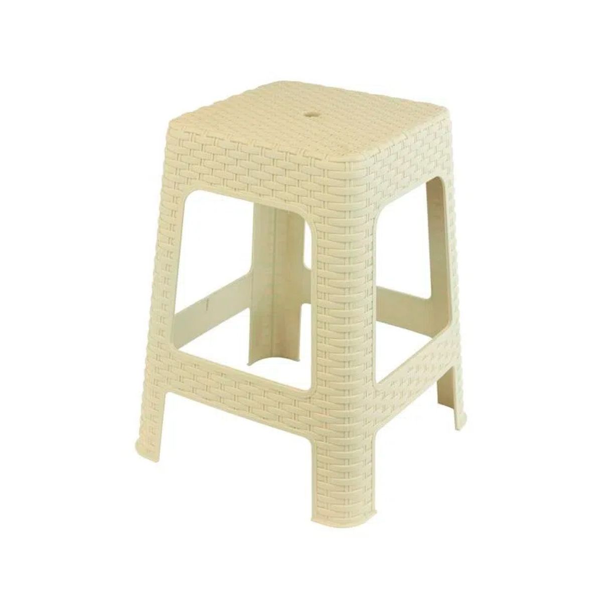 GENERICO - Piso Banco Ratan Beige