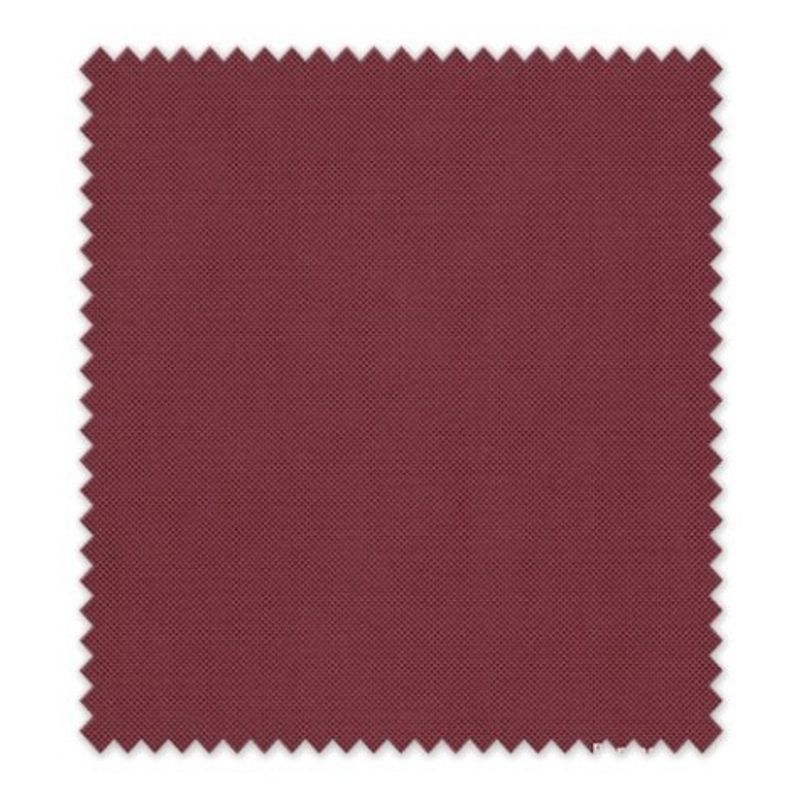GENERICO - Tela Tnt 80 Gr/m2 1.80 10metros color burdeo