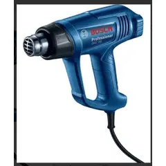 BOSCH - Pistola De Calor Ghg 180 1800w