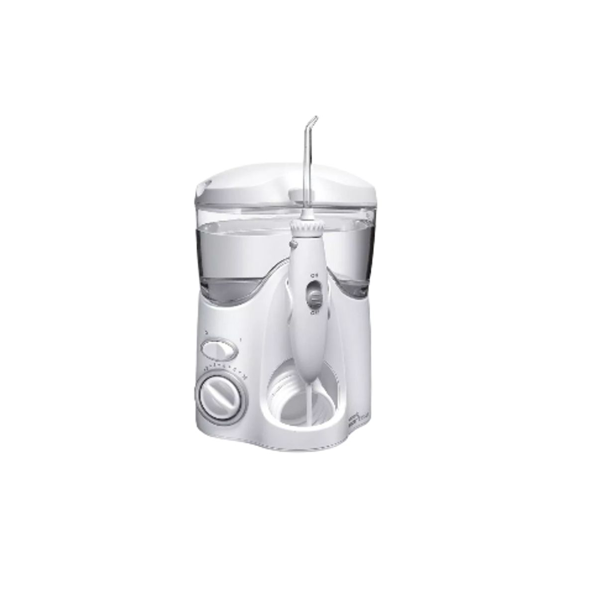 WATERPIK - Irrigador Bucal Waterpik Ultra White 220v