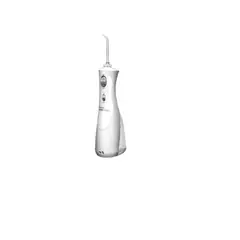 WATERPIK - Irrigador bucal Cordless Plus white 220V